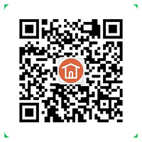 云亿连公众号